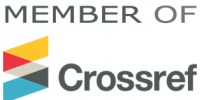 Crossref