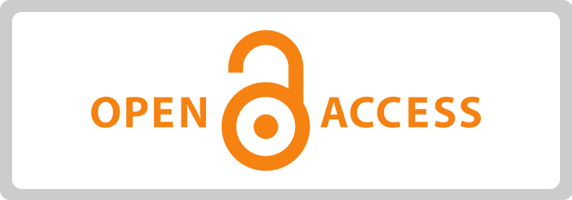 openaccess