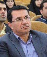 تصویر پروفایل