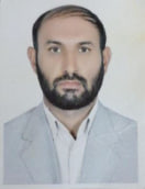 تصویر پروفایل