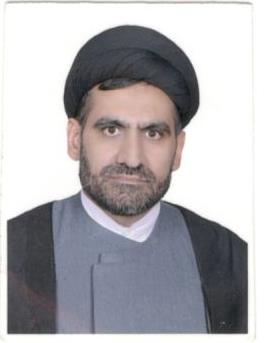 تصویر پروفایل