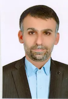 تصویر پروفایل