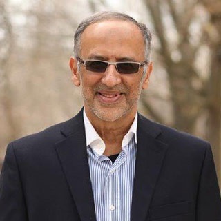 تصویر پروفایل