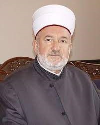 تصویر پروفایل