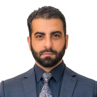 تصویر پروفایل