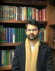 تصویر پروفایل